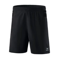 Shorts Erima 10 Shorts Erima -Sports - Équipement de football shorts erima 3