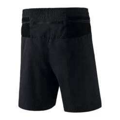 Shorts Erima 11 Shorts Erima -Sports - Équipement de football shorts erima 4