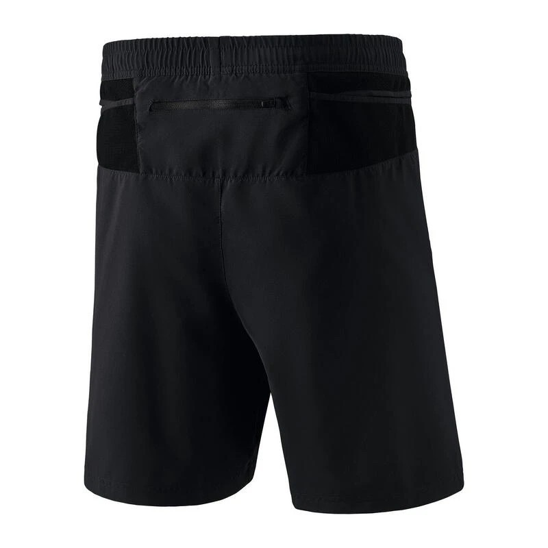 Shorts Erima 7 Shorts Erima – Image 5