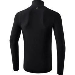 Sous-pull Erima -Sports - Équipement de football sous pull erima 3
