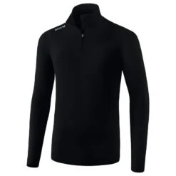 Sous-pull Erima -Sports - Équipement de football sous pull erima 4