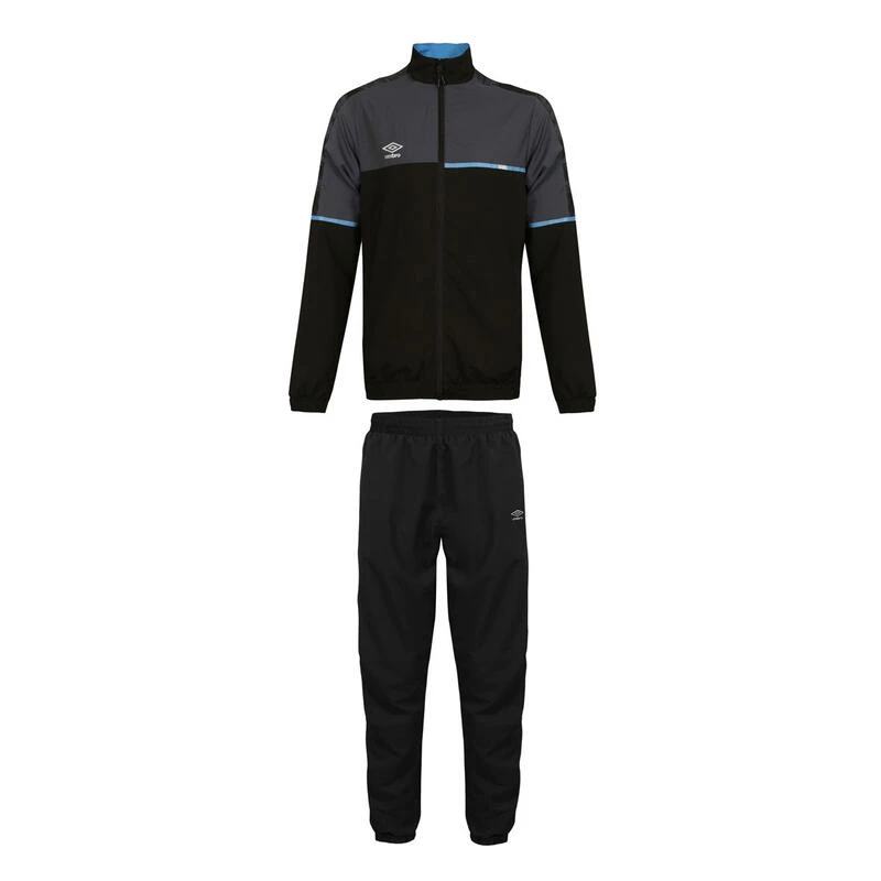 UMBRO Sp Perf Wv Suit 4 UMBRO Sp Perf Wv Suit – Image 2