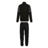 UMBRO Sp Perf Wv Suit -Sports - Équipement de football sp perf wv suit