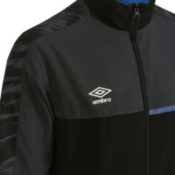 UMBRO Sp Perf Wv Suit 7 UMBRO Sp Perf Wv Suit -Sports - Équipement de football sp perf wv suit 2