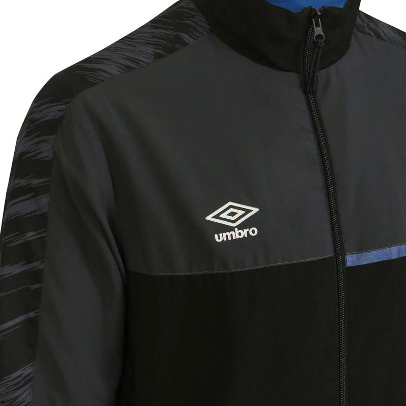 UMBRO Sp Perf Wv Suit 5 UMBRO Sp Perf Wv Suit – Image 3