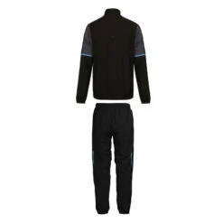 UMBRO Sp Perf Wv Suit