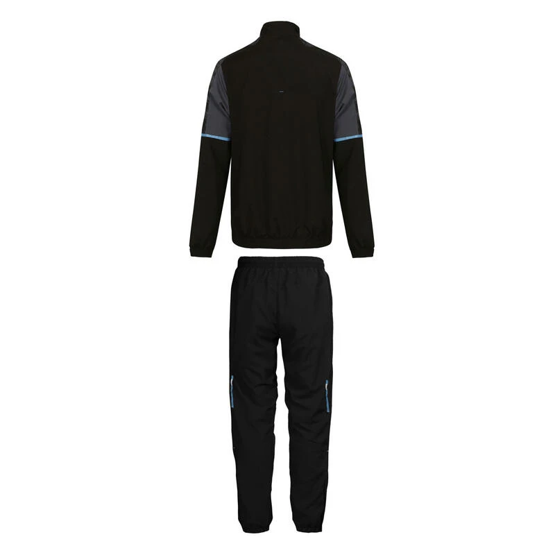 UMBRO Sp Perf Wv Suit 3 UMBRO Sp Perf Wv Suit