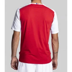 UMBRO Stade De Reims Home Authentic 2020/2021 Homme 9 UMBRO Stade De Reims Home Authentic 2020/2021 Homme -Sports - Équipement de football stade de reims home authentic 20202021 homme 3