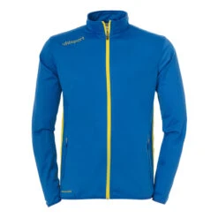 Survêtement Classic Uhlsport Essential