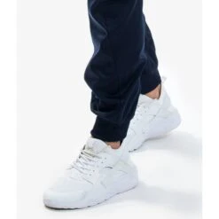 Survêtement Football Full Zip Homme - Givova Blanc Et Bleu -Sports - Équipement de football survetement football full zip homme givova blanc et bleu 3