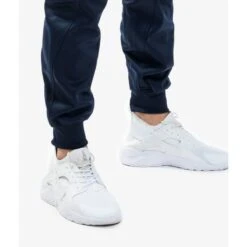 Survêtement Full Zip Homme - Givova Bleu Et Blanc -Sports - Équipement de football survetement full zip homme givova bleu et blanc 3