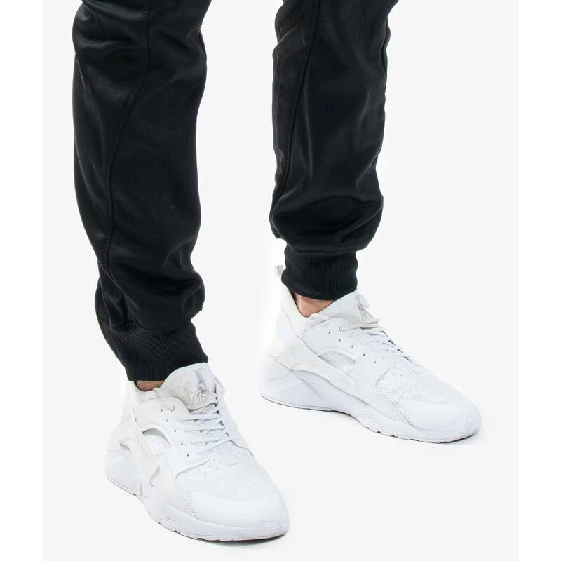 Survêtement Full Zip Homme - Givova Gris, Bleu 5 Survêtement Full Zip Homme - Givova Gris, Bleu – Image 3