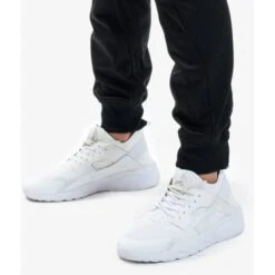 Survêtement Full Zip Homme - Givova Gris Orange 9 Survêtement Full Zip Homme - Givova Gris Orange -Sports - Équipement de football survetement full zip homme givova gris orange 3