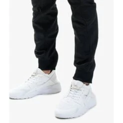 Survêtement Full Zip Homme - Givova Jaune Noir -Sports - Équipement de football survetement full zip homme givova jaune noir 3