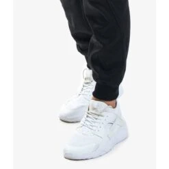 Survêtement Full Zip Homme - Givova Noir 9 Survêtement Full Zip Homme - Givova Noir -Sports - Équipement de football survetement full zip homme givova noir 3