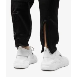 Survêtement Full Zip Homme - Givova Noir, Rose 9 Survêtement Full Zip Homme - Givova Noir, Rose -Sports - Équipement de football survetement full zip homme givova noir rose 3