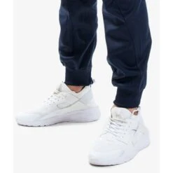 Survêtement Full Zip Homme - Givova Rouge Bleu -Sports - Équipement de football survetement full zip homme givova rouge bleu 3