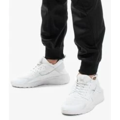 Survêtement Full Zip Homme - Givova Rouge Noir 8 Survêtement Full Zip Homme - Givova Rouge Noir -Sports - Équipement de football survetement full zip homme givova rouge noir 3