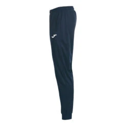 Survêtement Homme Joma Academy Iv Bleu Roi Bleu Marine -Sports - Équipement de football survetement homme joma academy iv bleu roi bleu marine 3