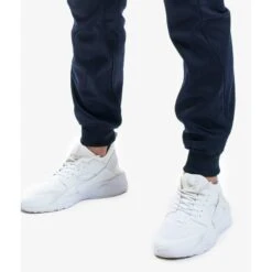 Survêtement One Full Zip Givova - Bleu/jaune - Homme 9 Survêtement One Full Zip Givova - Bleu/jaune - Homme -Sports - Équipement de football survetement one full zip givova bleujaune homme 3