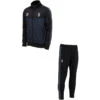 Survêtement Training JUVE - Collection Officielle Juventus - Homme -Sports - Équipement de football survetement training juve collection officielle juventus homme