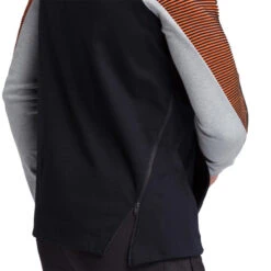 Sweat à Capuche Erima Premium One 2.0 11 Sweat à Capuche Erima Premium One 2.0 -Sports - Équipement de football sweat a capuche erima premium one 20 4