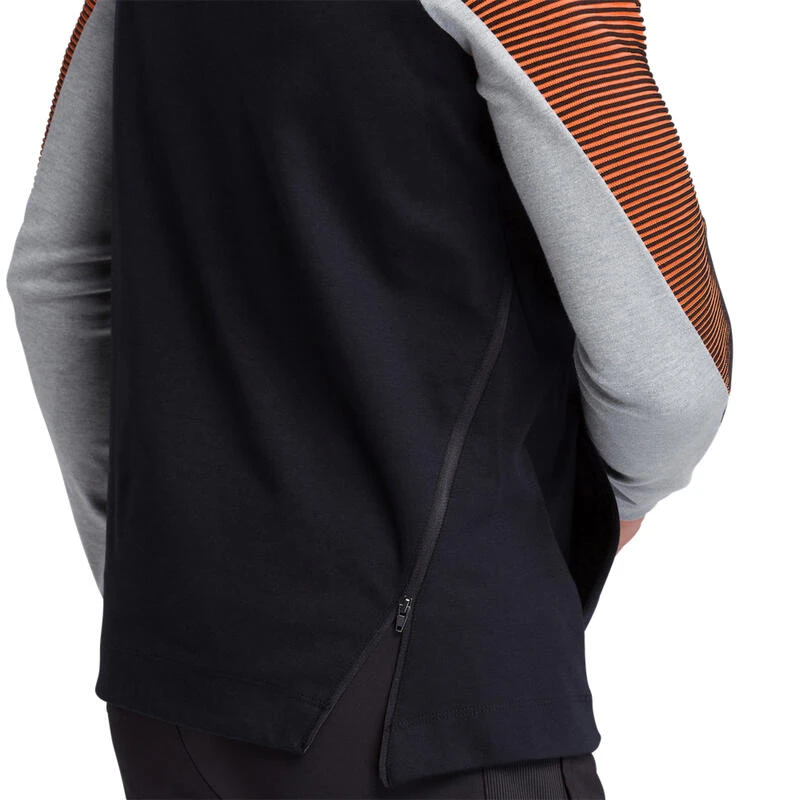 Sweat à Capuche Erima Premium One 2.0 7 Sweat à Capuche Erima Premium One 2.0 – Image 5