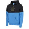Sweat Capuche OM - Collection Officielle OLYMPIQUE DE MARSEILLE 1 Sweat Capuche OM - Collection Officielle OLYMPIQUE DE MARSEILLE -Sports - Équipement de football sweat capuche om collection officielle olympique de marseille