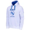 Sweat Capuche Real - Collection Officielle Real Madrid -Sports - Équipement de football sweat capuche real collection officielle real madrid
