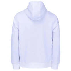 Sweat Capuche Real - Collection Officielle Real Madrid -Sports - Équipement de football sweat capuche real collection officielle real madrid 3