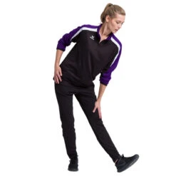 Sweat Entrainement Erima Liga 2.0 -Sports - Équipement de football sweat entrainement erima liga 20 2