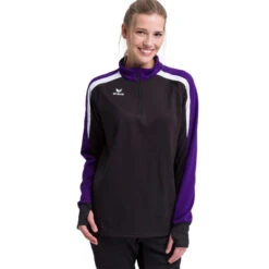 Sweat Entrainement Erima Liga 2.0