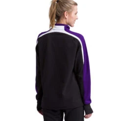 Sweat Entrainement Erima Liga 2.0 -Sports - Équipement de football sweat entrainement erima liga 20 3