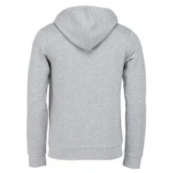 Sweat FFF - Collection Officielle EQUIPE DE FRANCE Homme 5 Sweat FFF - Collection Officielle EQUIPE DE FRANCE Homme -Sports - Équipement de football sweat fff collection officielle equipe de france homme 1