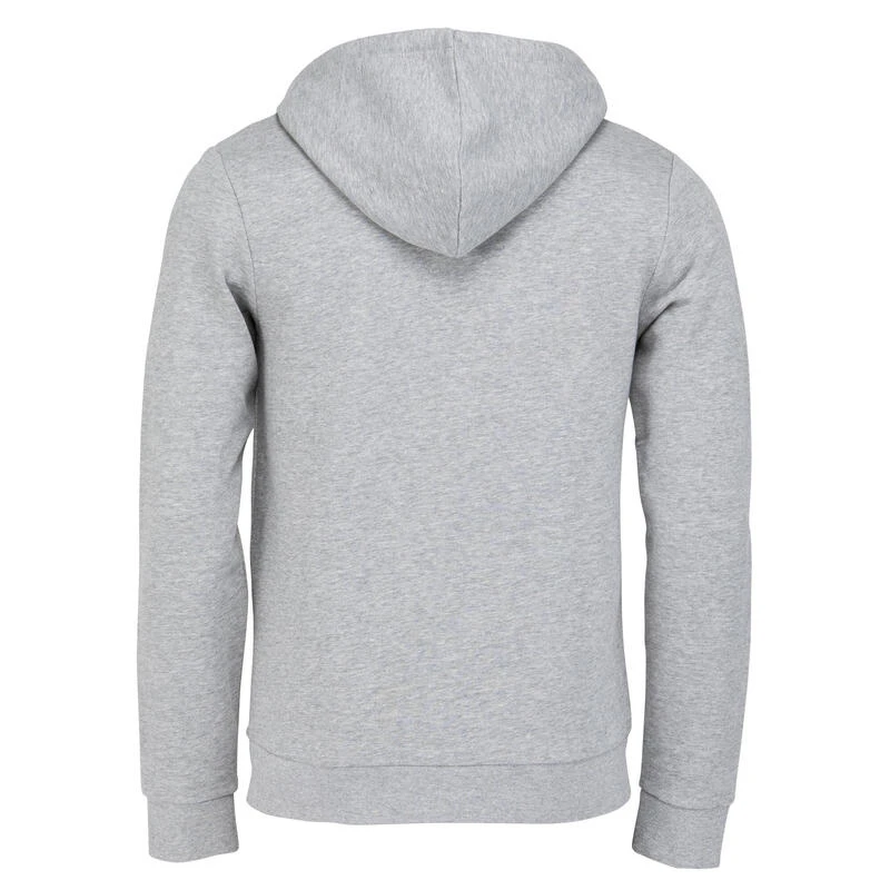 Sweat FFF - Collection Officielle EQUIPE DE FRANCE Homme 4 Sweat FFF - Collection Officielle EQUIPE DE FRANCE Homme – Image 2