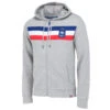 Sweat FFF - Collection Officielle EQUIPE DE FRANCE Homme 2 Sweat FFF - Collection Officielle EQUIPE DE FRANCE Homme -Sports - Équipement de football sweat fff collection officielle equipe de france homme
