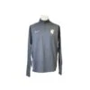 Sweat Nike Dri-FIT Academy19 Excelsior -Sports - Équipement de football sweat nike dri fit academy19 excelsior