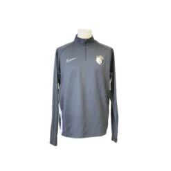 Sweat Nike Dri-FIT Academy19 Excelsior