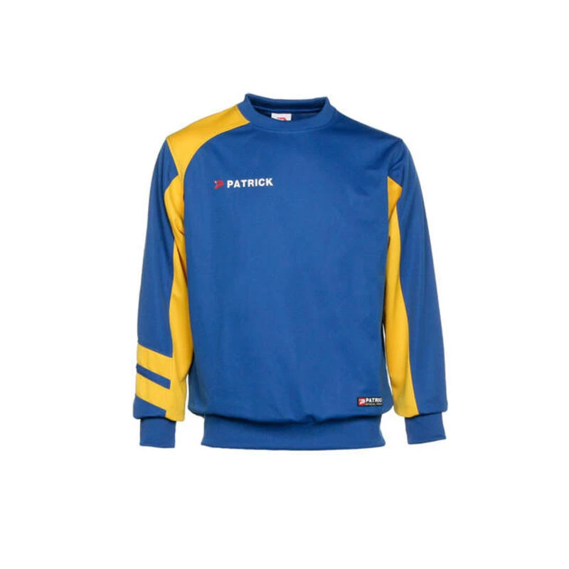 Sweat Patrick Victory 4 Sweat Patrick Victory – Image 2