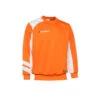 Sweat Patrick Victory -Sports - Équipement de football sweat patrick victory