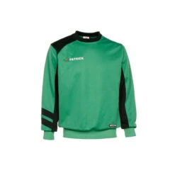 Sweat Patrick Victory 9 Sweat Patrick Victory -Sports - Équipement de football sweat patrick victory 2