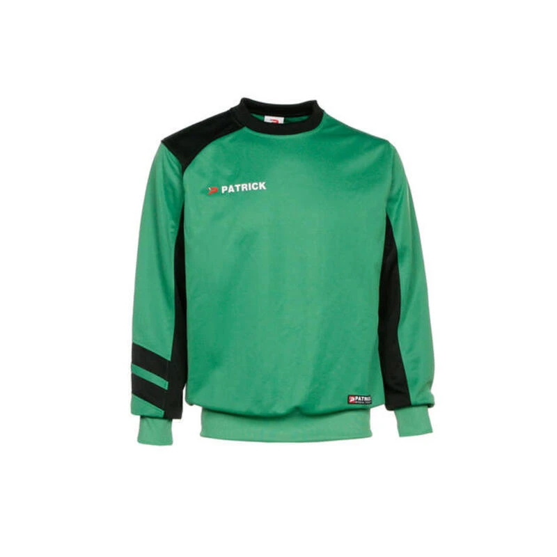 Sweat Patrick Victory 5 Sweat Patrick Victory – Image 3