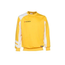 Sweat Patrick Victory 10 Sweat Patrick Victory -Sports - Équipement de football sweat patrick victory 3