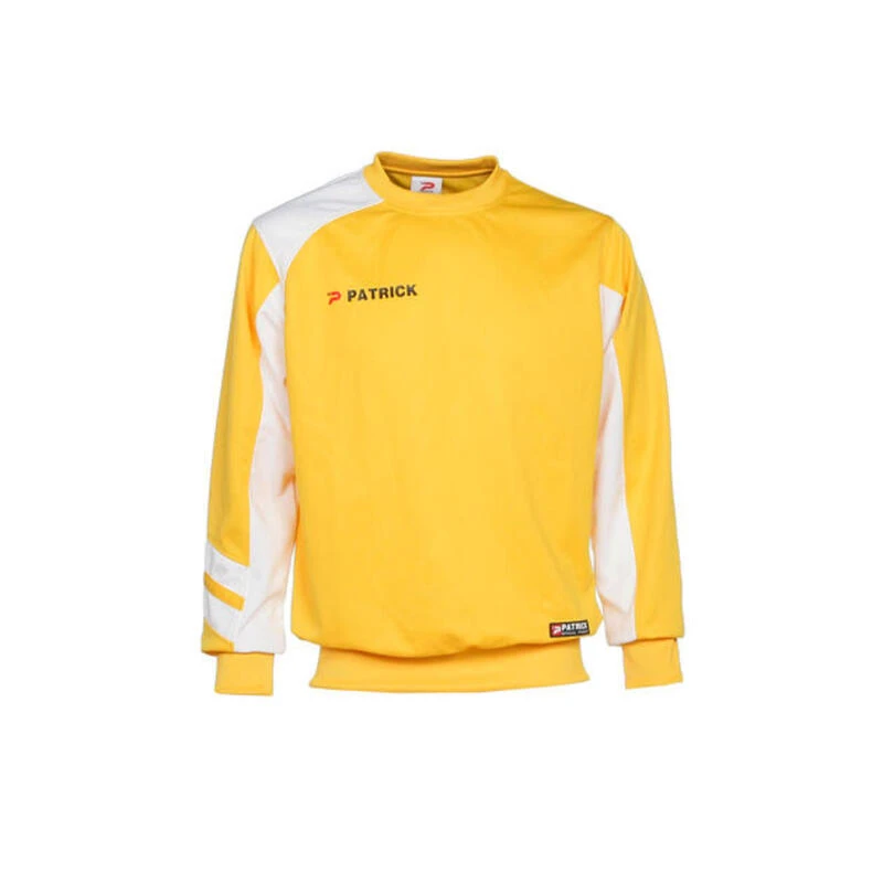 Sweat Patrick Victory 6 Sweat Patrick Victory – Image 4