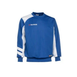 Sweat Patrick Victory 11 Sweat Patrick Victory -Sports - Équipement de football sweat patrick victory 4