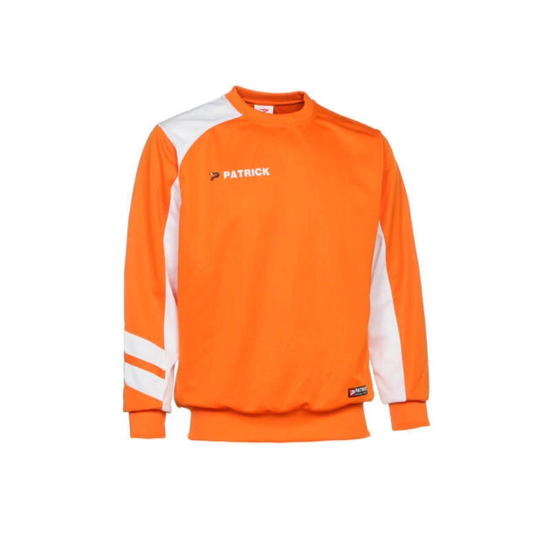 Sweat Patrick Victory 3 Sweat Patrick Victory