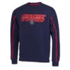 Sweat PSG - Collection Officielle PARIS SAINT GERMAIN 1 Sweat PSG - Collection Officielle PARIS SAINT GERMAIN -Sports - Équipement de football sweat psg collection officielle paris saint germain