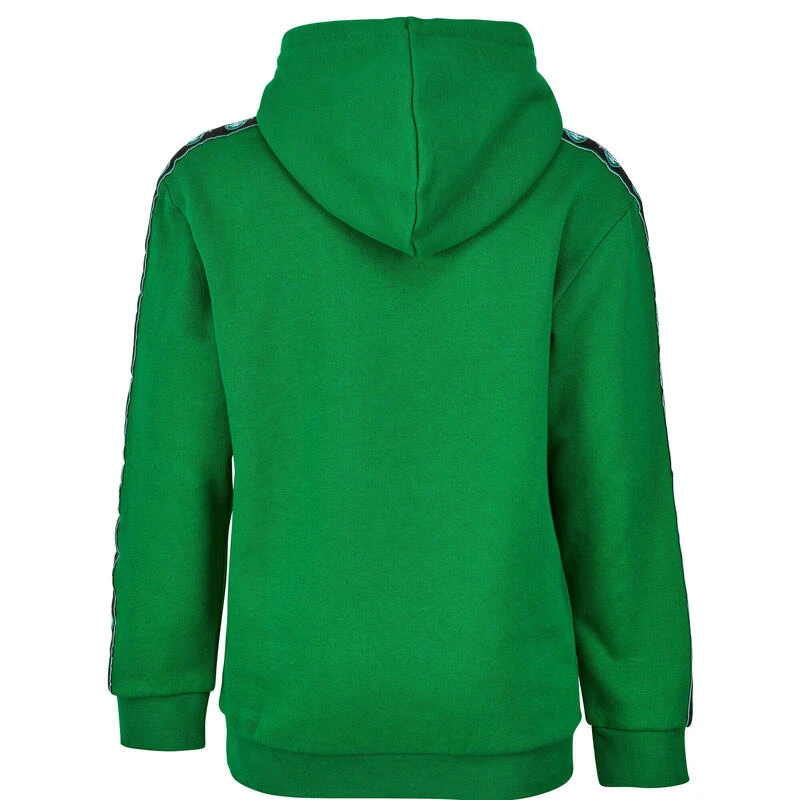 Sweat Shirt ASSE - Collection Officielle As Saint Etienne 4 Sweat Shirt ASSE - Collection Officielle As Saint Etienne – Image 2