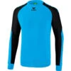 Sweat-shirt Erima Essential 5-C