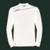 Sweat Training Top STREAM 3.0 Uhlsport -Sports - Équipement de football sweat training top stream 30 uhlsport